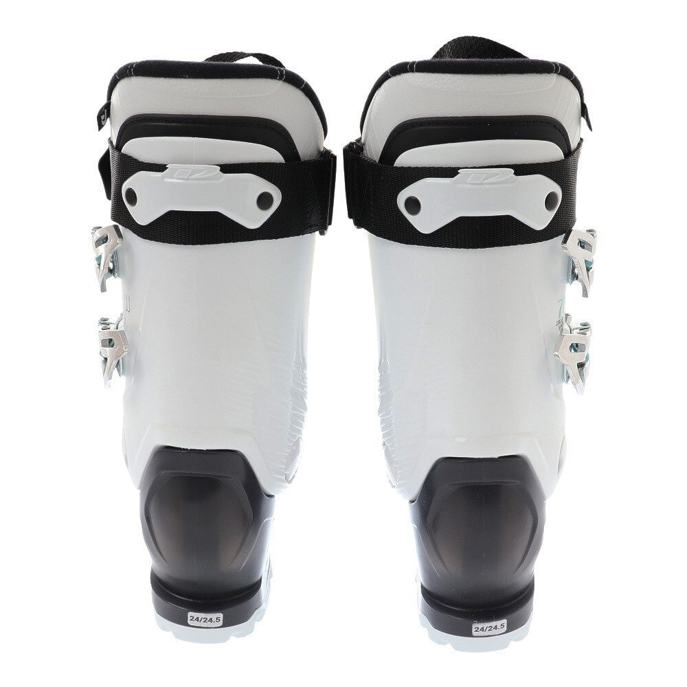 Dalbello Kyra MX 70 Womens Downhill Alpine Ski Boots Size 26.5 308 mm | eBay