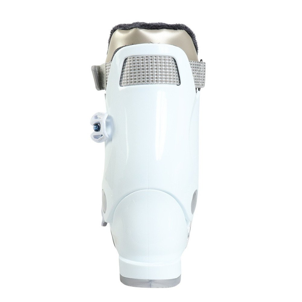 ゲン（GEN）（レディース）スキーブーツ CAV-5LX WT | ウィンター
