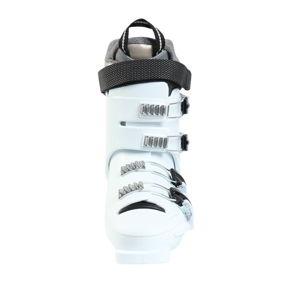 ゲン（GEN）（レディース）スキーブーツ CAV-LX WHT | ウィンター