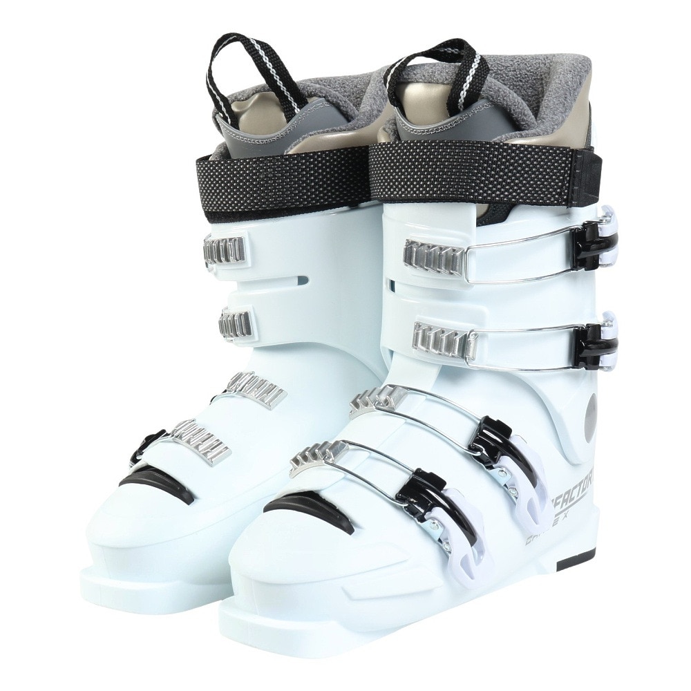 fdmXL[u[c CAV-LX WHTQSDO10XL[EXm[{[hu[c