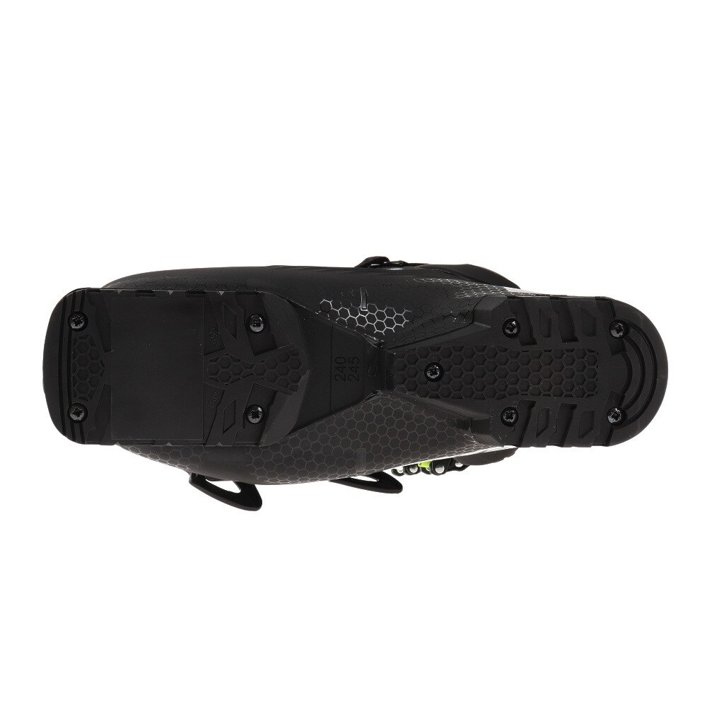 ヘッド（HEAD）（レディース）スキーブーツ レディース 20-21 NEXO LYT 100 600281 NEXO LYT 100J★★★