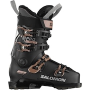 サロモン（SALOMON）（レディース）スキーブーツ 23-24 S/PRO ALPHA 90