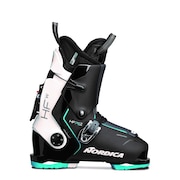 (レディース)スキー ブーツ 23-24 HF 75 R W GW