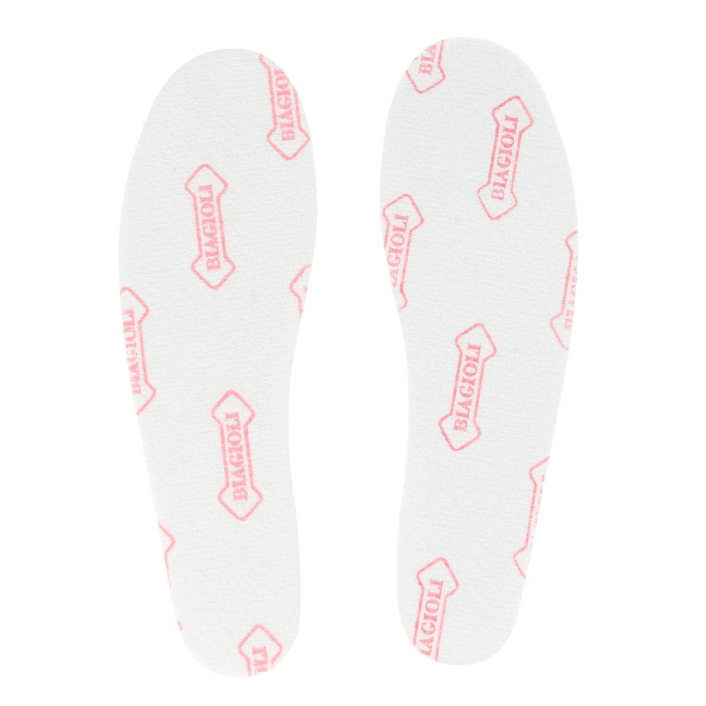 サロモン（SALOMON）（レディース）スキーブーツ 24 SPRO SUPRA BOA95W 473451