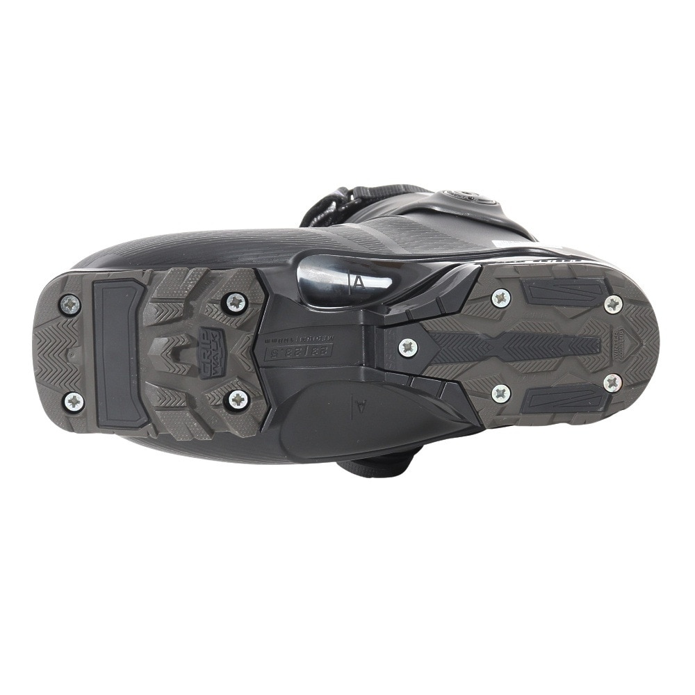 サロモン（SALOMON）（レディース）スキーブーツ 24 SPRO SUPRA BOA95W 473451