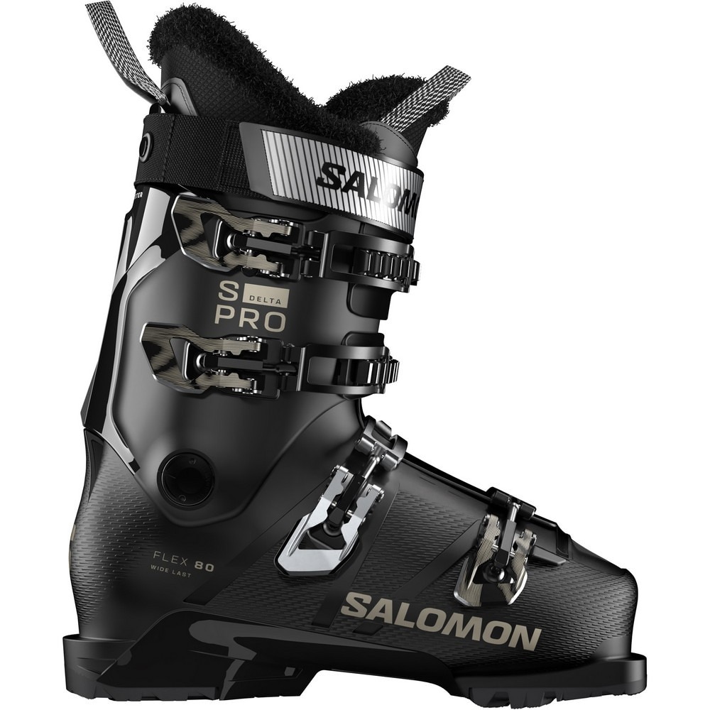 SALOMONXL[u[c 26 S/PRO DELTA 80WGW 26 479336 S/PRO DELTA 80 W GWQSDO90XL[EXm[{[hu[c