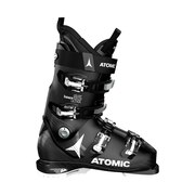アトミック（ATOMIC）（レディース）スキーブーツ レディース 20-21 HAWX ULTRA 85 W AE5022060 Black/White