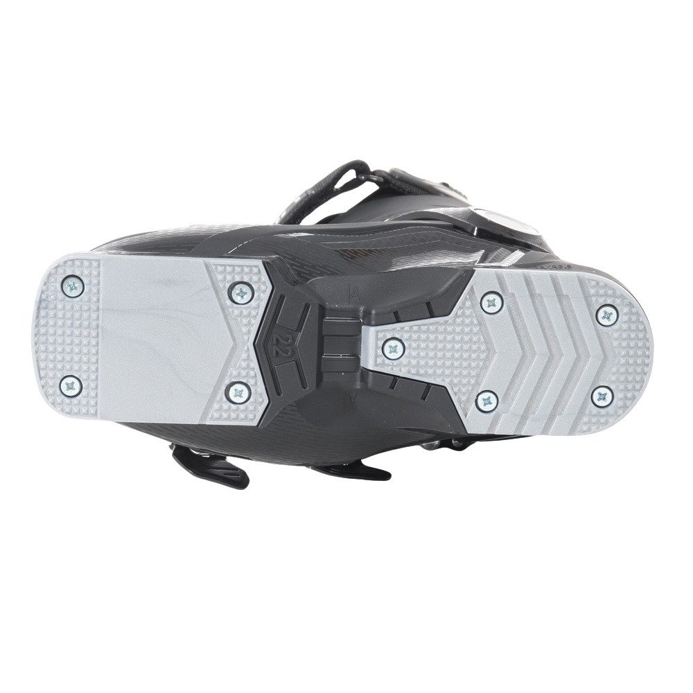 サロモン（SALOMON）（レディース）スキーブーツ 22 SELECT 90 W 414985