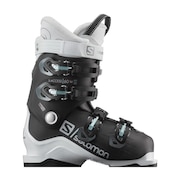 サロモン(SALOMON)(レディース)スキーブーツ 22-23 X ACCESS 60W wide 408512 アクセス