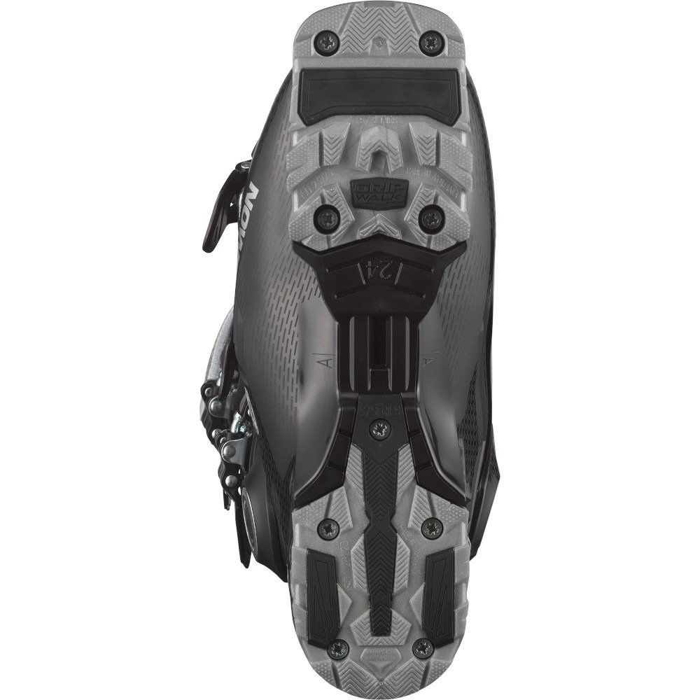 サロモン（SALOMON）（レディース）スキーブーツ 23-24 セレクト ハイボリューム SELECT HV 70 W 473432