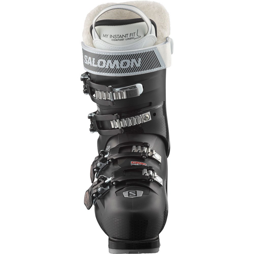 サロモン（SALOMON）（レディース）スキーブーツ 23-24 セレクト ハイボリューム SELECT HV 70 W 473432