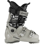 (レディース)スキーブーツ 女性用 24 HAWX ULTRA 95 S W GW AE5028680 HAWX ULTRA 95SWGW