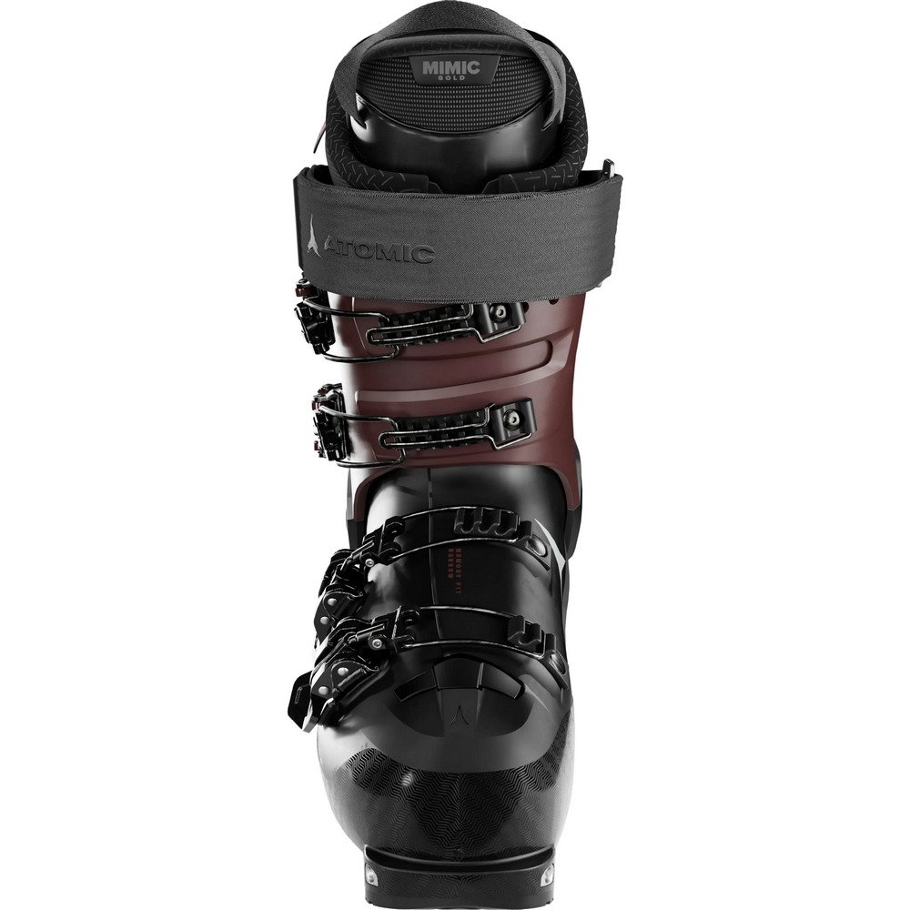 アトミック（ATOMIC）（レディース）スキーブーツ 女性用 24 HAWX PRIME XTD 105 W GW AE5029260 HAWX PM XTD105WGW