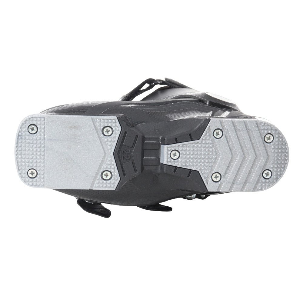 サロモン（SALOMON）（レディース）スキーブーツ 24 SELECT 80 W 414986