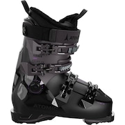 (レディース)スキーブーツ 25 HAWX AE5030180 HAWX PRIME 95 WGW
