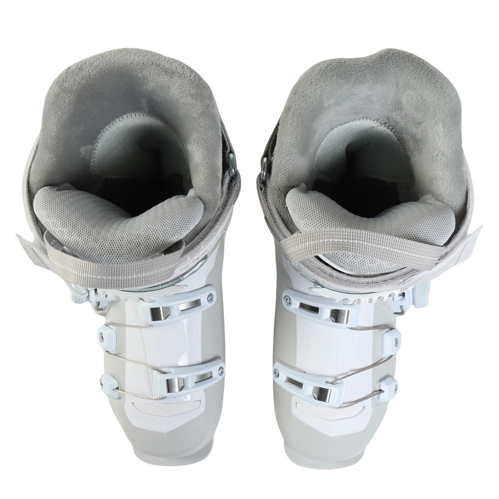 ヘッド（HEAD）（レディース）スキーブーツ 605342 26EDGE 85W HV BOA