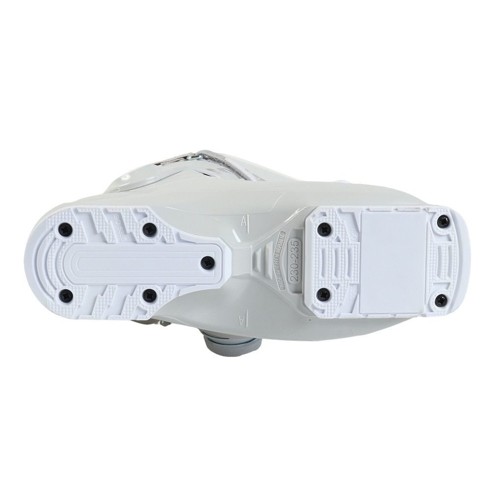 ヘッド（HEAD）（レディース）スキーブーツ 605342 26EDGE 85W HV BOA