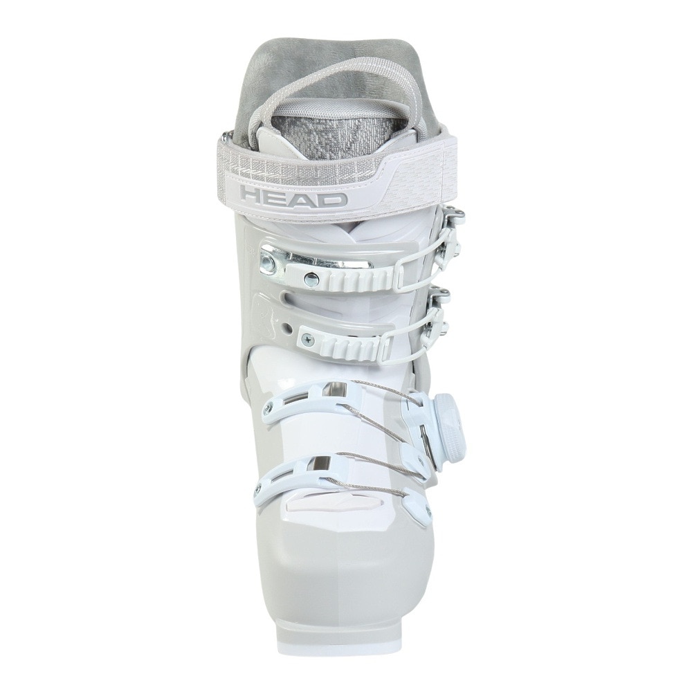 ヘッド（HEAD）（レディース）スキーブーツ 605342 26EDGE 85W HV BOA