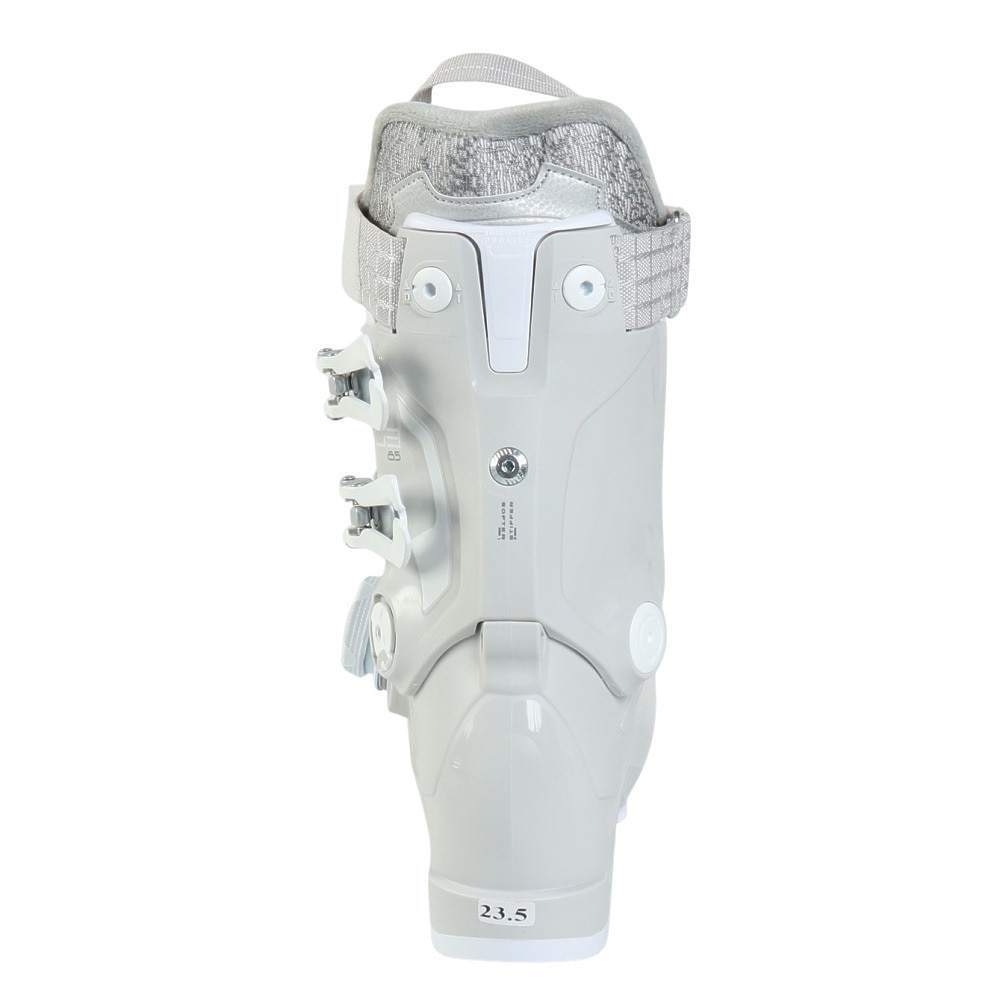 HEAD スキーブーツ 23.5 レディース HEAD ラプター スキーブーツ レディース 23.5 楽天市場】ラプター head