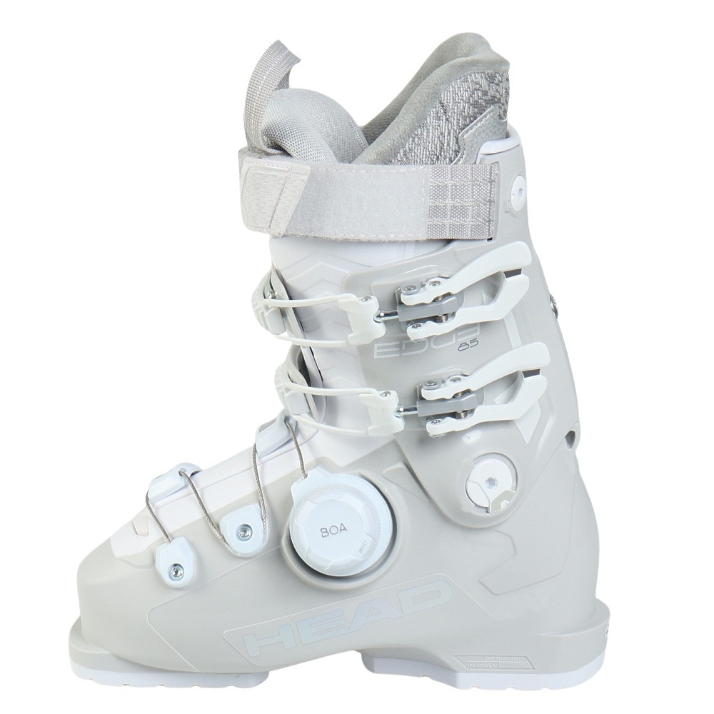 ヘッド（HEAD）（レディース）スキーブーツ 605342 26EDGE 85W HV BOA