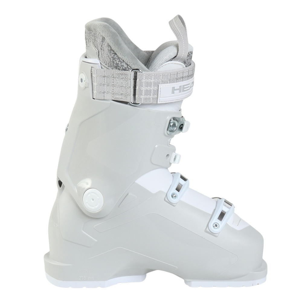 ヘッド（HEAD）（レディース）スキーブーツ 605342 26EDGE 85W HV BOA
