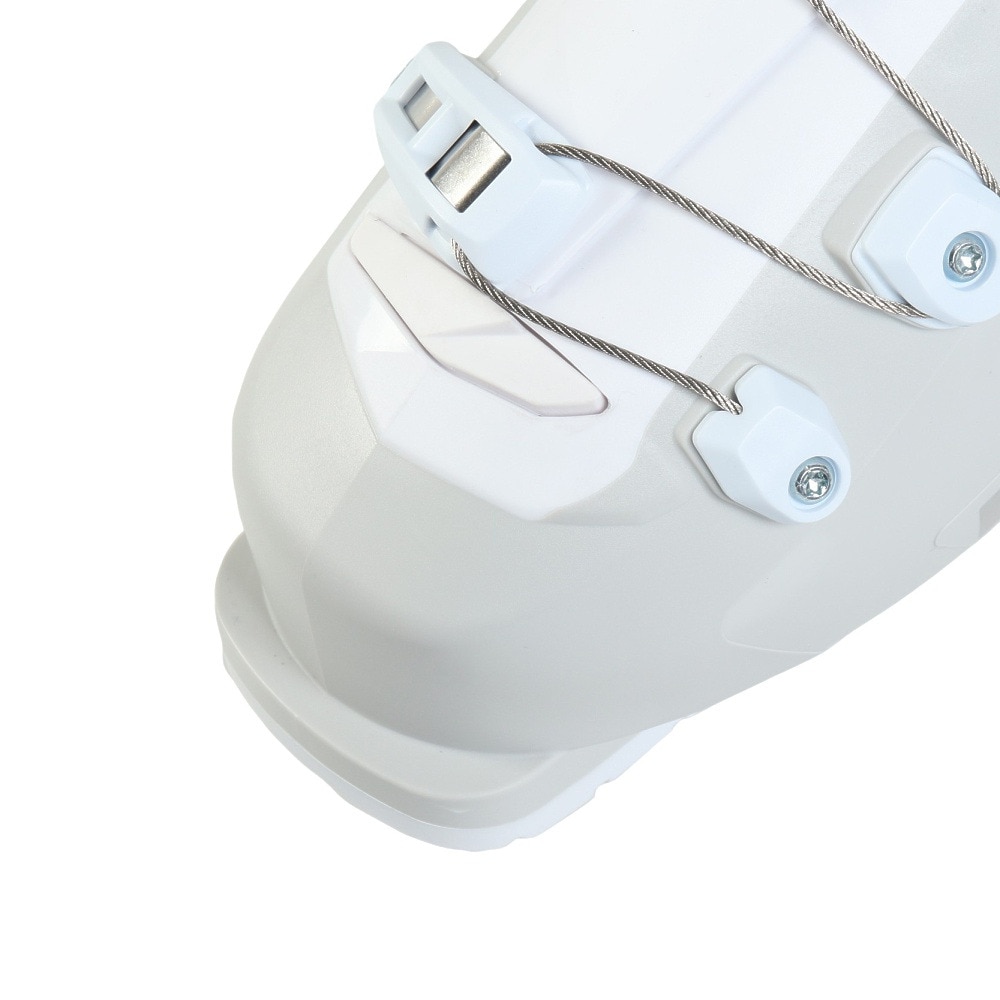 ヘッド（HEAD）（レディース）スキーブーツ 605342 26EDGE 85W HV BOA