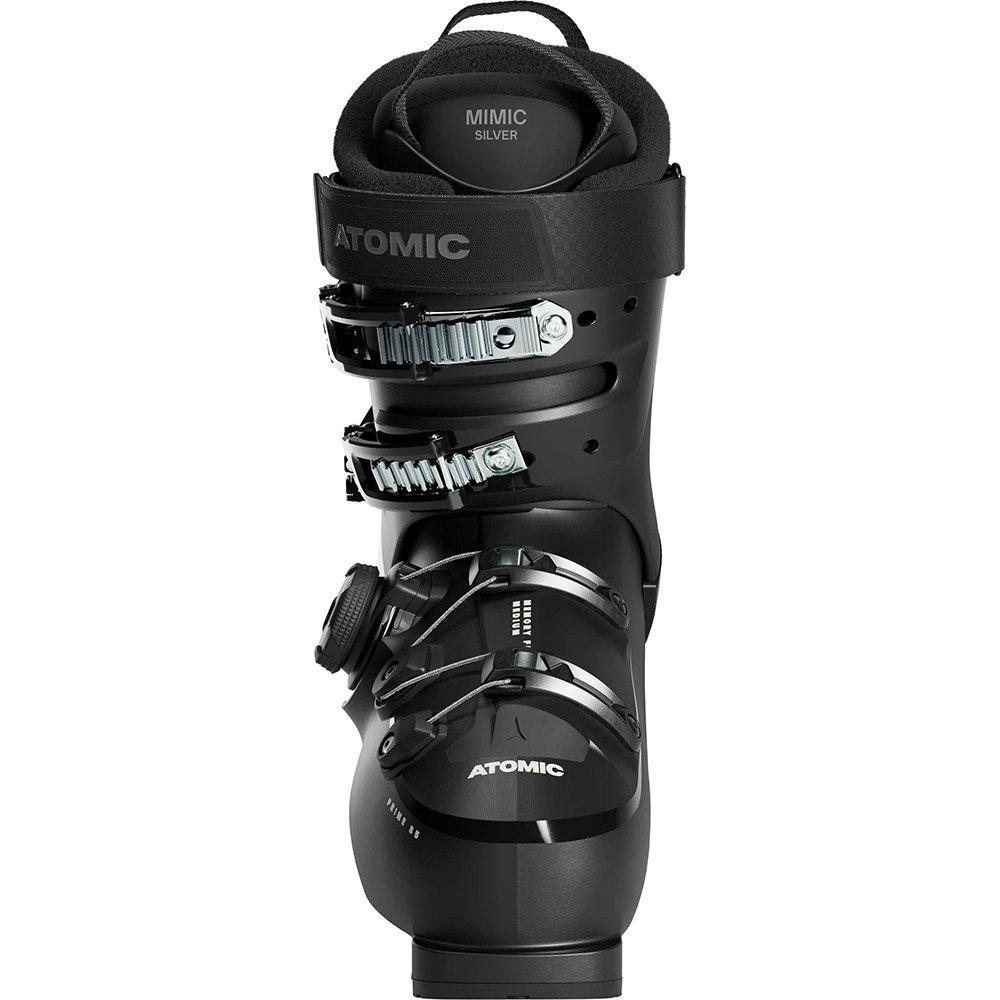アトミック（ATOMIC）（レディース）スキーブーツ HAWX PRIME 85 BOA W 26 AE5032520 HAWX PRIME 85BOAW
