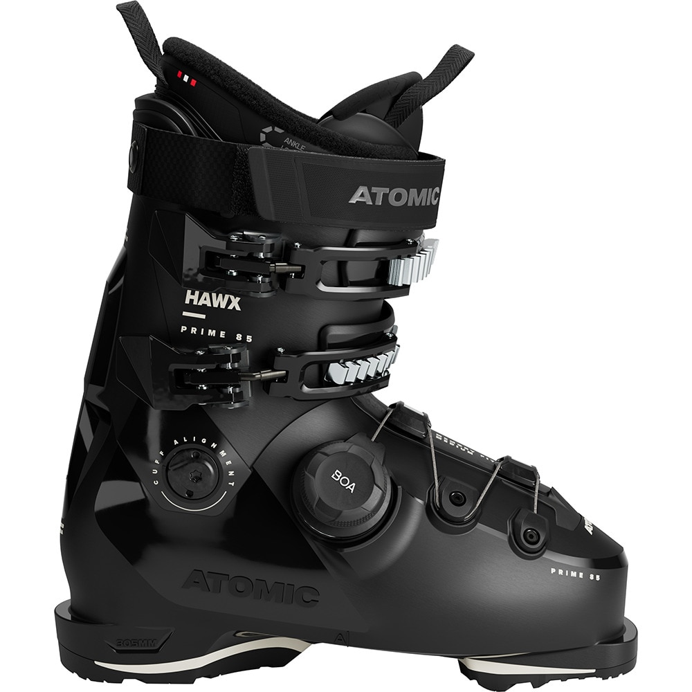 ATOMIC◆Hawx ULTRA 90/スキーブーツ/BLK atomic hawx 90」の人気商品一覧 | 安い商品を通販サイトから
