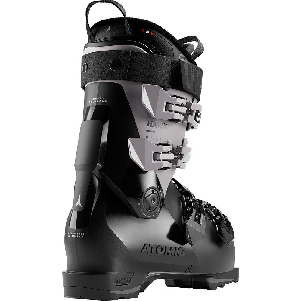 アトミック（ATOMIC）（レディース）スキーブーツ HAWX PRIME 95 W 26 AE5032560 HAWX PRIME 95 W