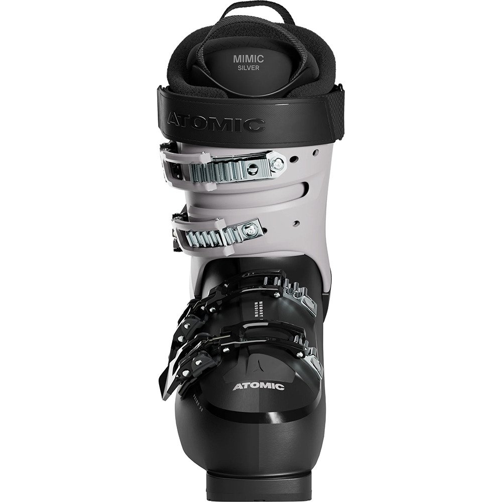 アトミック（ATOMIC）（レディース）スキーブーツ HAWX PRIME 95 W 26 AE5032560 HAWX PRIME 95 W