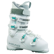 ヘッド（HEAD）（レディース）スキーブーツ レディース 22 EDGE LYT 70W 609257
