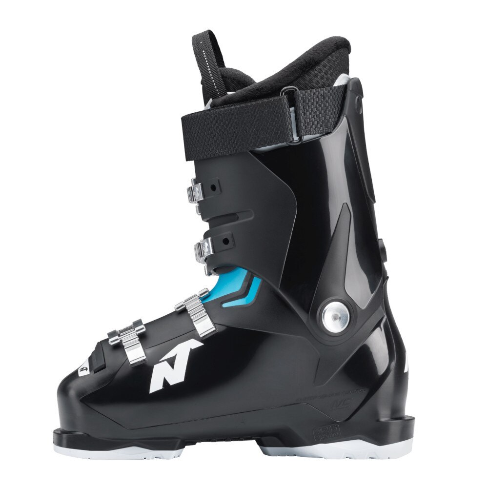 ノルディカ（NORDICA）（レディース）スキーブーツ 22-23 THE CRUISE S W マリン、ウィンタースポーツ用品はヴィクトリア