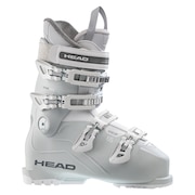 ヘッド(HEAD)(レディース)スキー ブーツ 24 EDGE LYT 65W HV