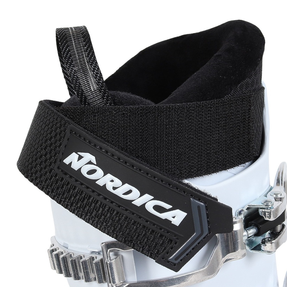 ノルディカ（NORDICA）（レディース）スキーブーツ THE CRUISE S W ザ クルーズ