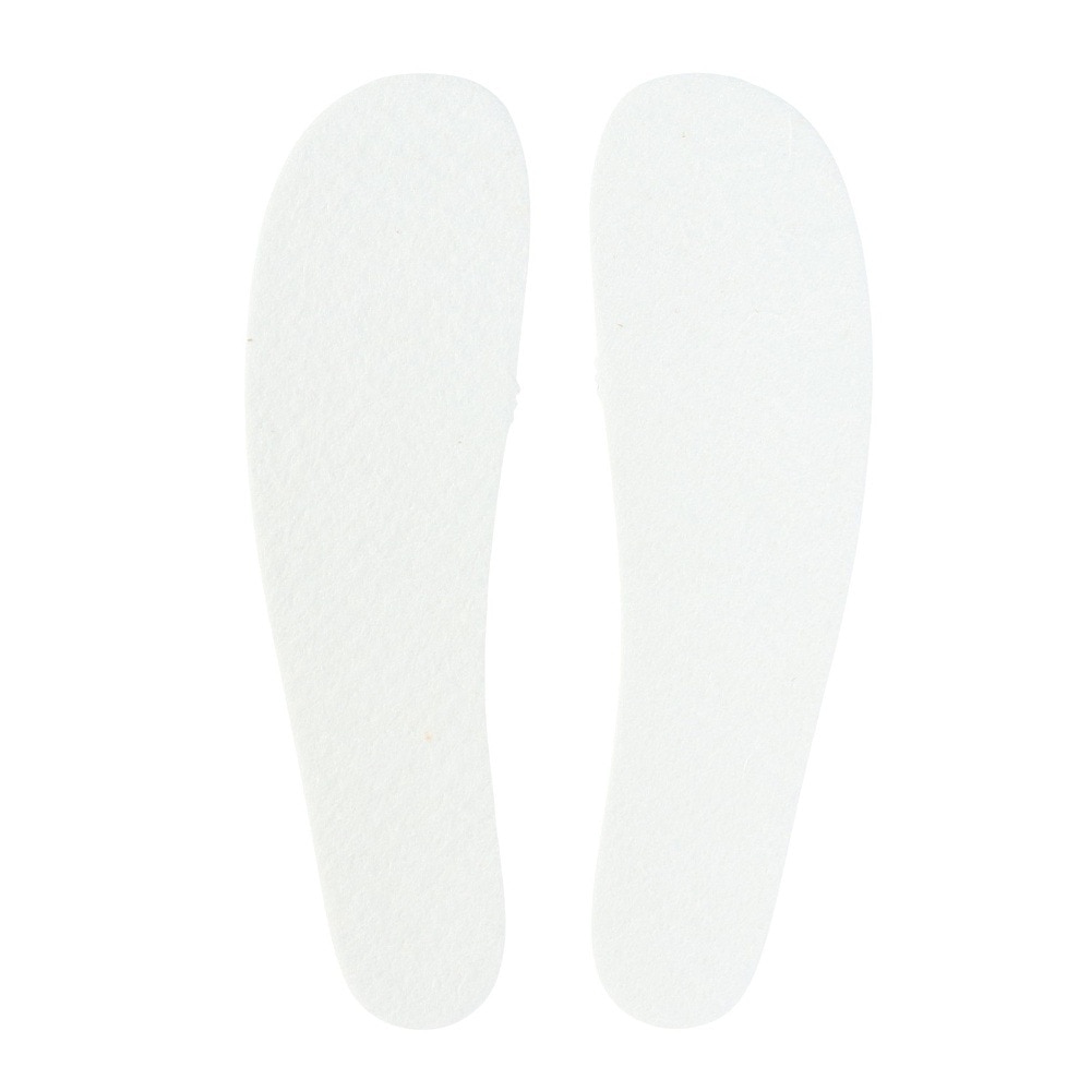 ヘッド（HEAD）（レディース）スキーブーツ 603282 25 EDGE LYT 65W HV