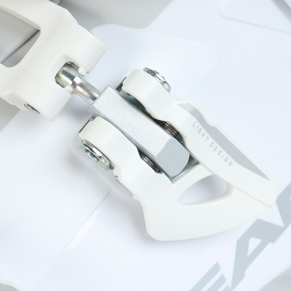 ヘッド（HEAD）（レディース）スキーブーツ 605370 26EDGE 65W HV