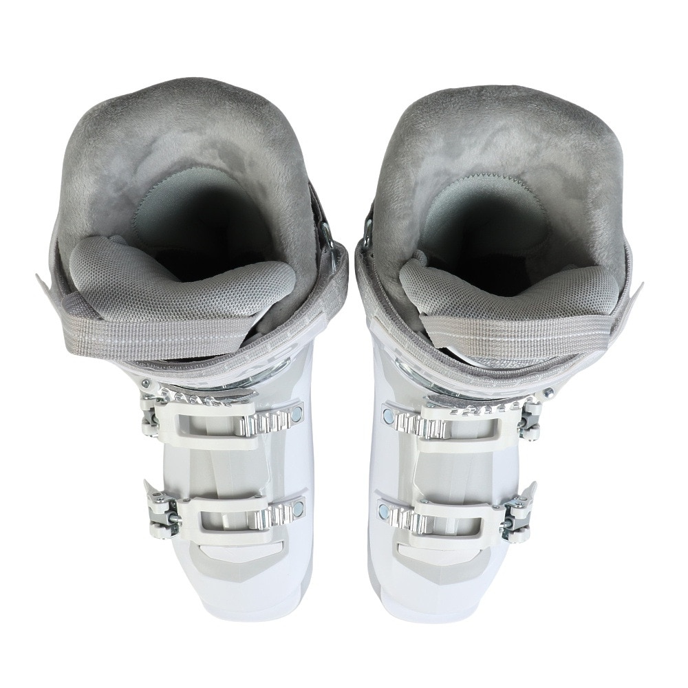 ヘッド（HEAD）（レディース）スキーブーツ 605370 26EDGE 65W HV