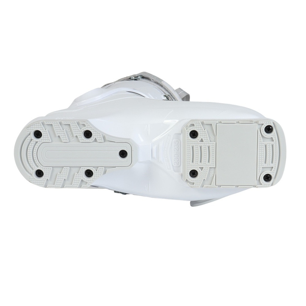 ヘッド（HEAD）（レディース）スキーブーツ 605370 26EDGE 65W HV