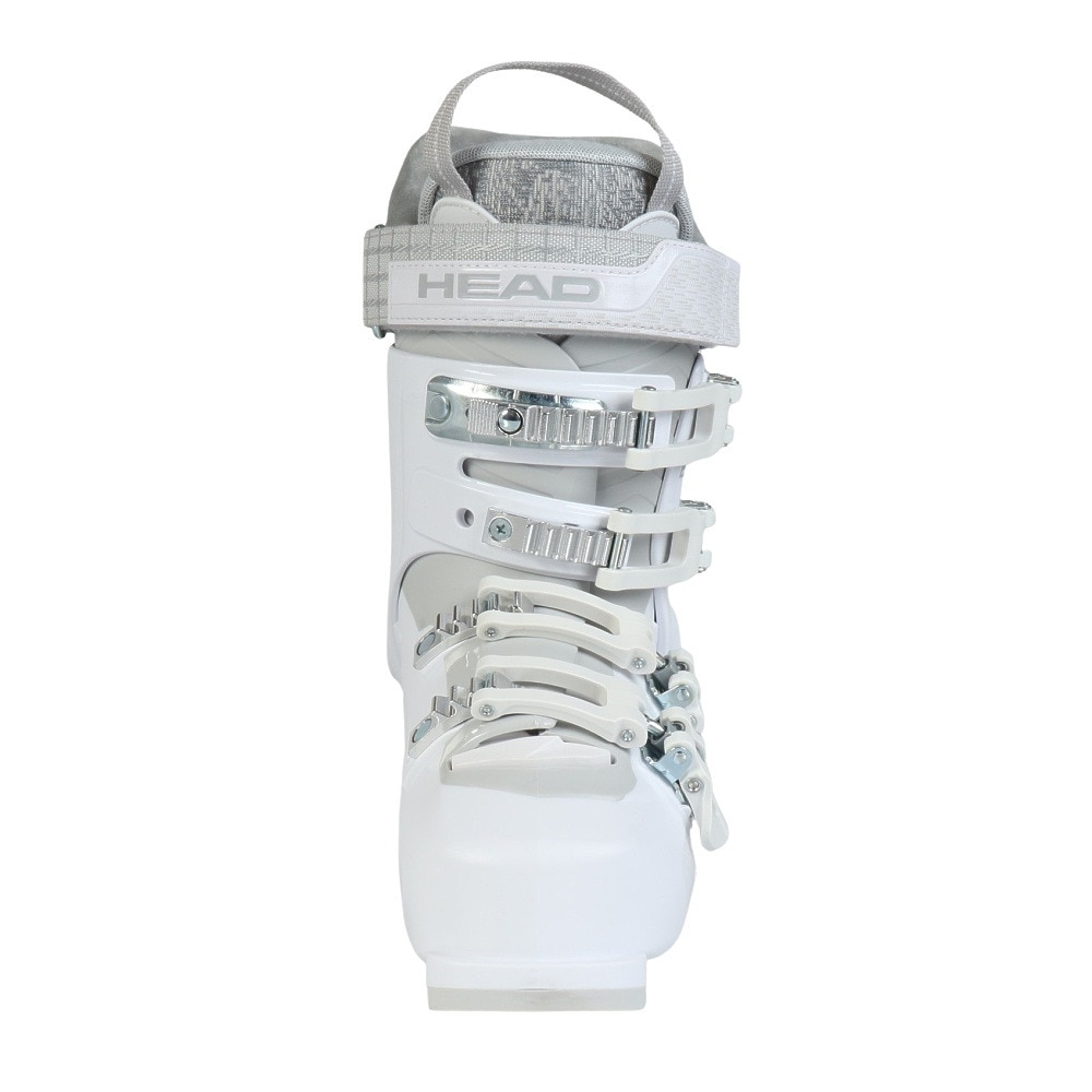 ヘッド（HEAD）（レディース）スキーブーツ 605370 26EDGE 65W HV