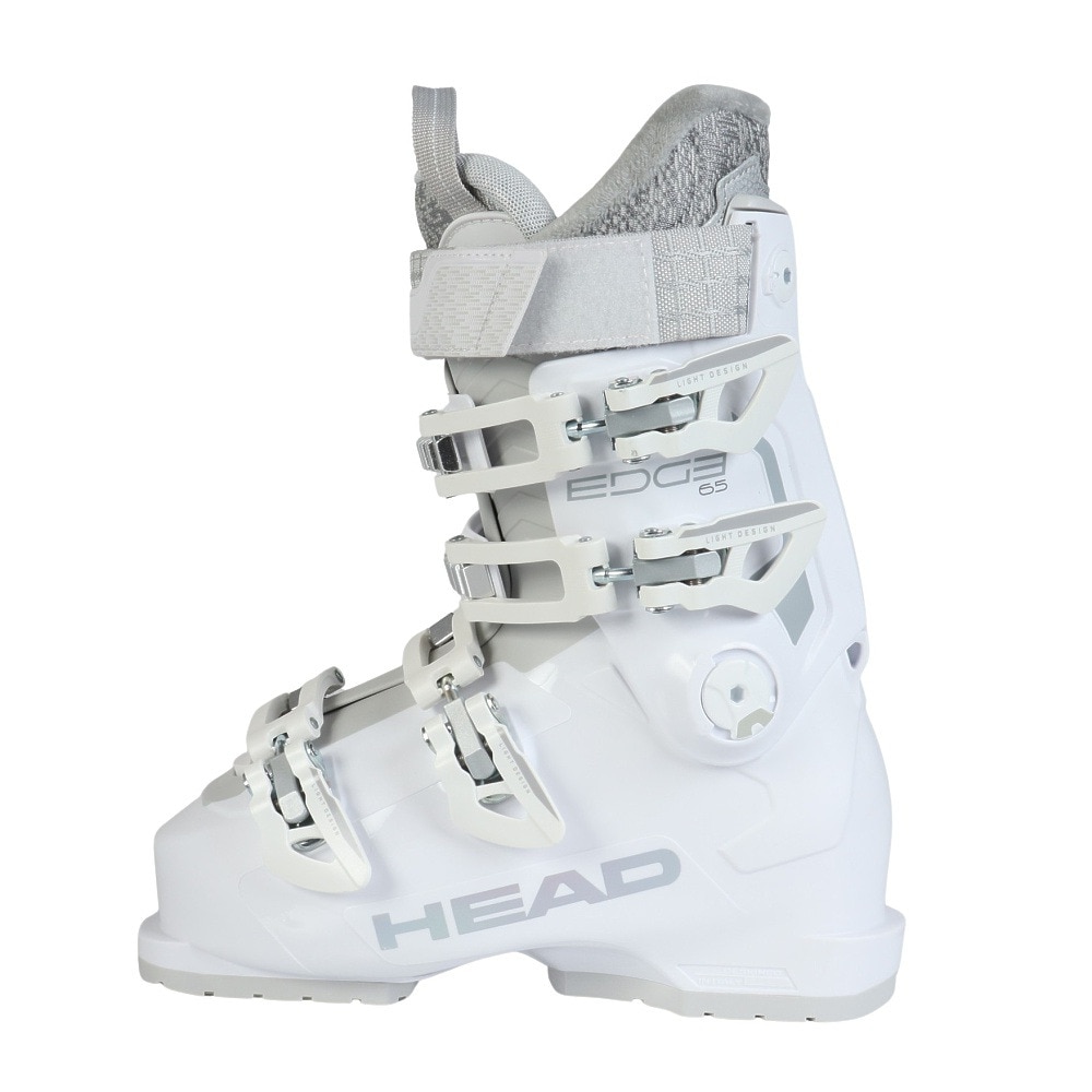 ヘッド（HEAD）（レディース）スキーブーツ 605370 26EDGE 65W HV