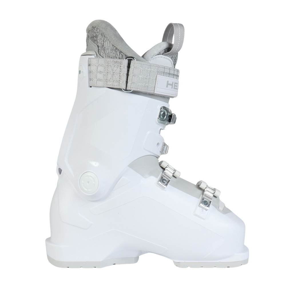 ヘッド（HEAD）（レディース）スキーブーツ 605370 26EDGE 65W HV