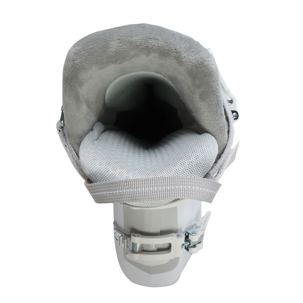 ヘッド（HEAD）（レディース）スキーブーツ 605370 26EDGE 65W HV