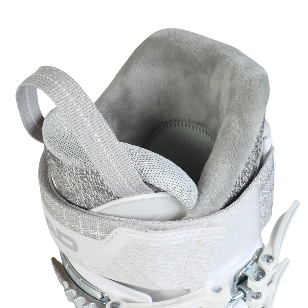 ヘッド（HEAD）（レディース）スキーブーツ 605370 26EDGE 65W HV