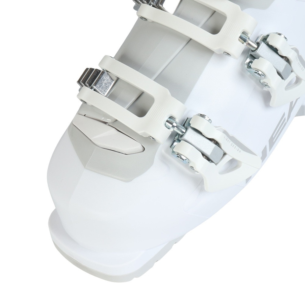 ヘッド（HEAD）（レディース）スキーブーツ 605370 26EDGE 65W HV