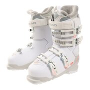 ヘッド（HEAD）（レディース）スキーブーツ レディース 20-21 609298 +20ADVANT EDGE 65W