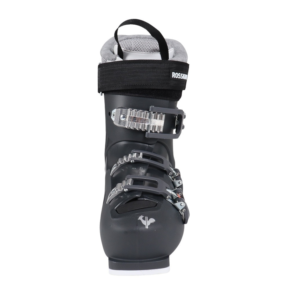 ロシニョール（ROSSIGNOL）（レディース）スキーブーツ RBL8350 23 KELIA 50