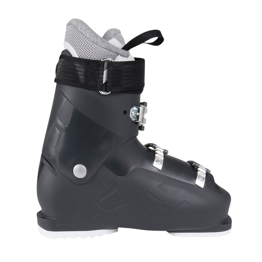 ロシニョール（ROSSIGNOL）（レディース）スキーブーツ RBL8350 23 KELIA 50