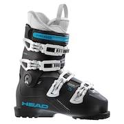 ヘッド(HEAD)(レディース)スキー ブーツ 24 EDGE LYT 75W HV