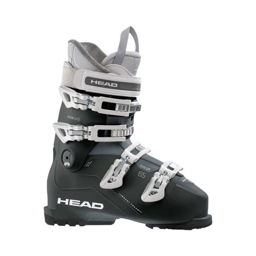 ヘッド（HEAD）（レディース）スキー ブーツ EDGE LYT 65 W HV 603281