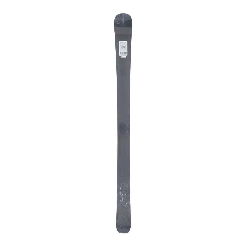 ケーツー スキー（K2 SKIS）（キッズ）ジュニア スキー板 旧モデル ビンディングセット S230607701P INDY 4.5 LP